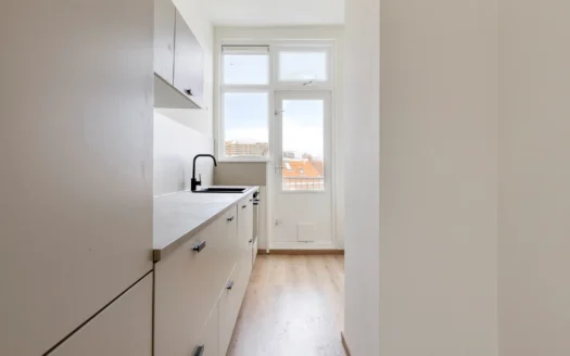 Monstersestraat 76