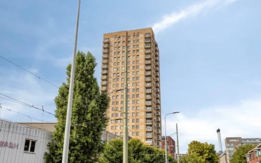 Monstersestraat 76