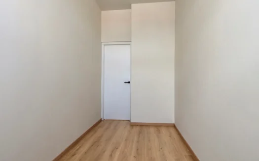 Monstersestraat 76