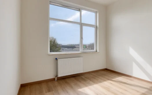Monstersestraat 76