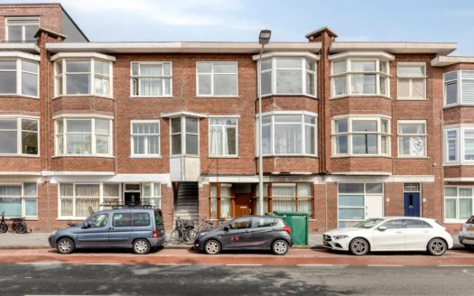 Monstersestraat 76