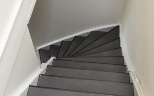 Monstersestraat 76