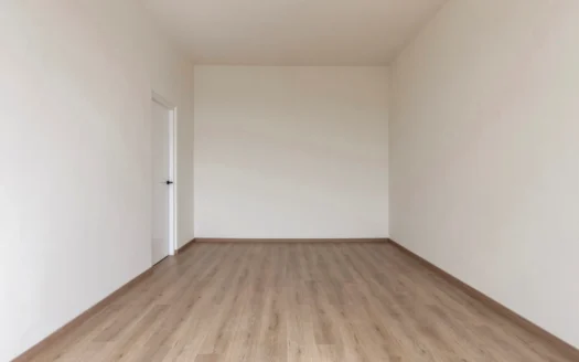 Monstersestraat 76