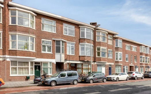 Monstersestraat 76