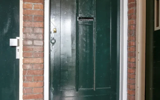 Monstersestraat 76