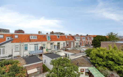 Monstersestraat 76