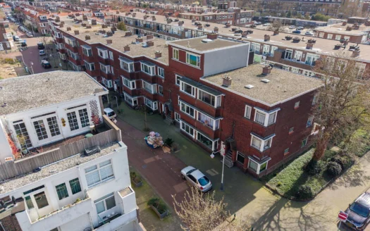 Blaricumseplein 29