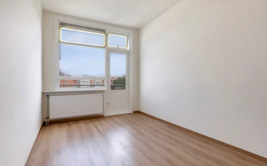 Monstersestraat 76