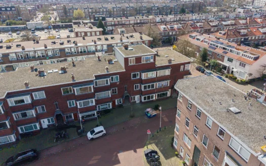 Blaricumseplein 29