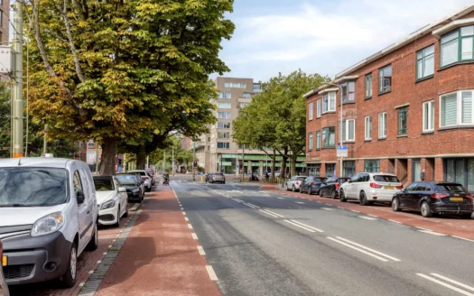 Monstersestraat 76