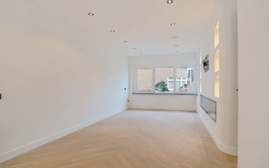 Blaricumseplein 29