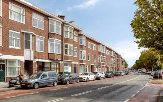 Monstersestraat 76