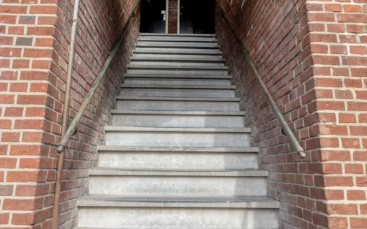 Monstersestraat 76