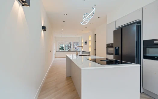 Blaricumseplein 29