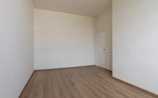 Monstersestraat 76