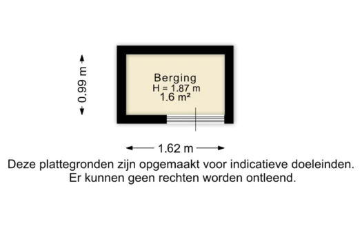 Blaricumseplein 29