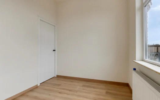 Monstersestraat 76