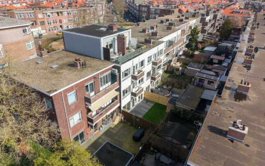 Blaricumseplein 29