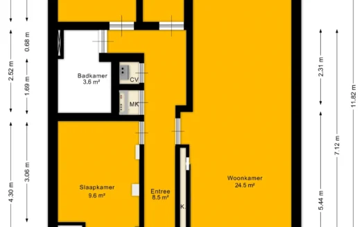 Blaricumseplein 29