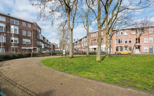 Blaricumseplein 29