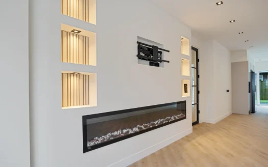 Blaricumseplein 29