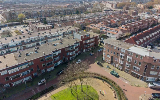 Blaricumseplein 29