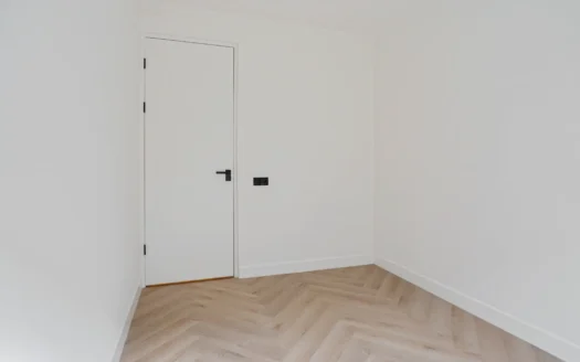 Blaricumseplein 29