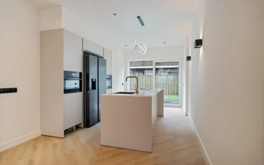 Blaricumseplein 29