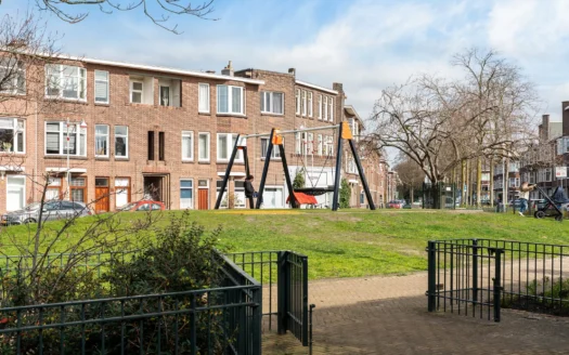 Blaricumseplein 29
