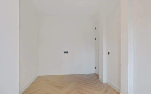 Blaricumseplein 29
