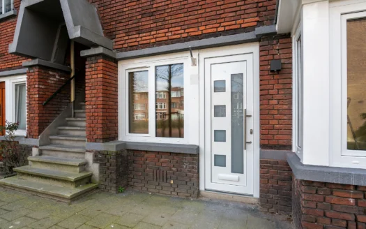Blaricumseplein 29