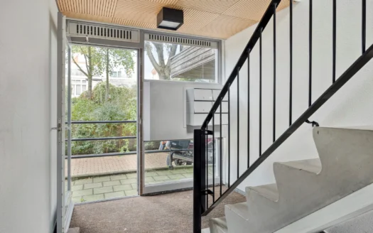 Boekhorststraat 75