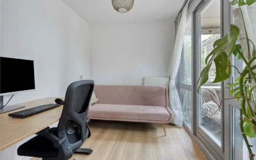 Boekhorststraat 75