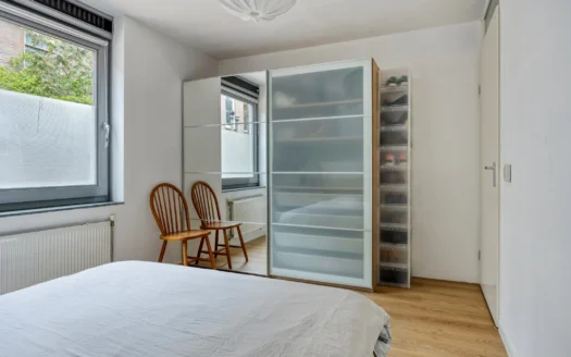 Boekhorststraat 75