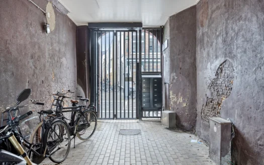 Boekhorststraat 75