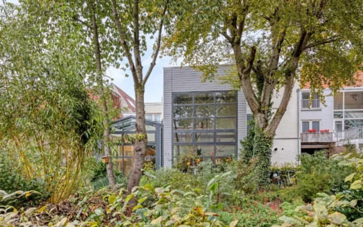 Boekhorststraat 75