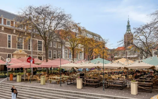Boekhorststraat 75