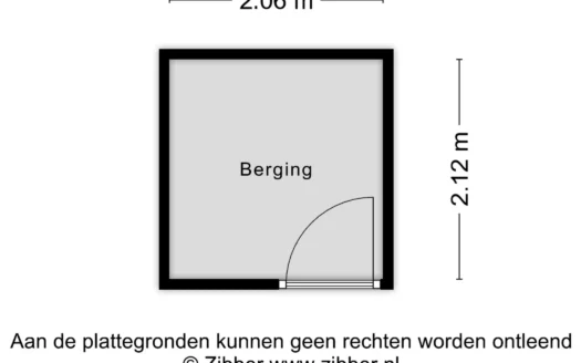 Boekhorststraat 75