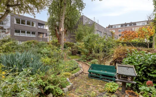 Boekhorststraat 75