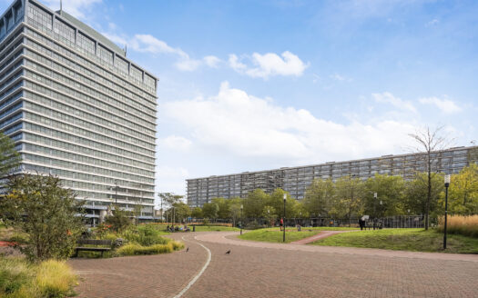 Bogaardplein 80