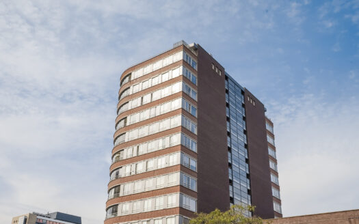 Bogaardplein 80