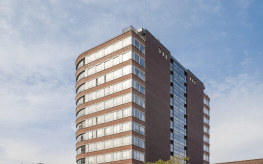 Bogaardplein 80