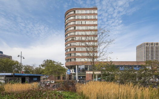 Bogaardplein 80