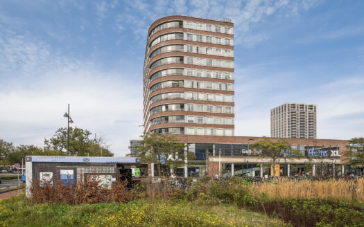 Bogaardplein 80