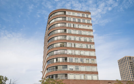 Bogaardplein 80