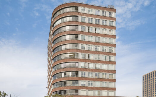 Bogaardplein 80