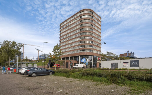 Bogaardplein 80