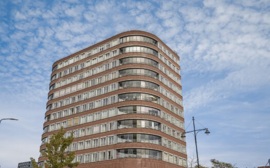 Bogaardplein 80