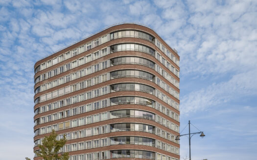 Bogaardplein 80