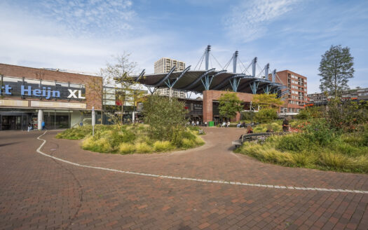 Bogaardplein 80